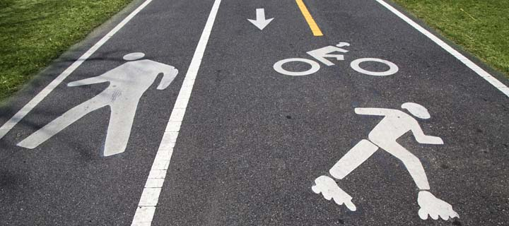 Safe Routes to School 101 Safe Routes to School 101